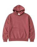 Sudadera Route con capucha