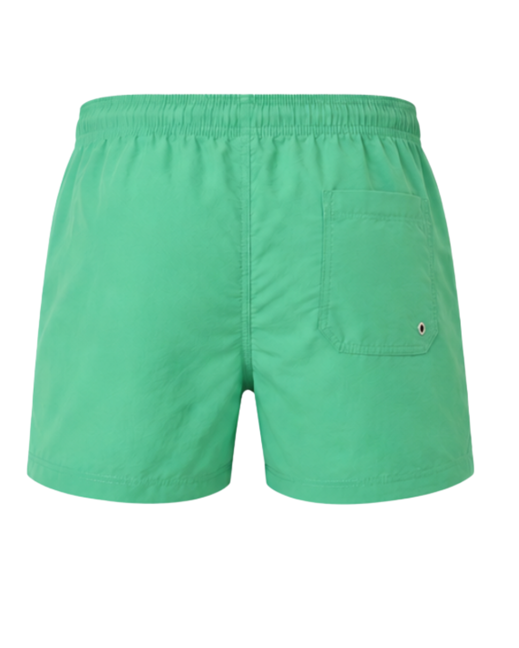 Bañador Verde  Peregrino Azul