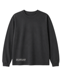 Sudadera ROUTE