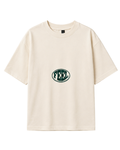 Camiseta Feel