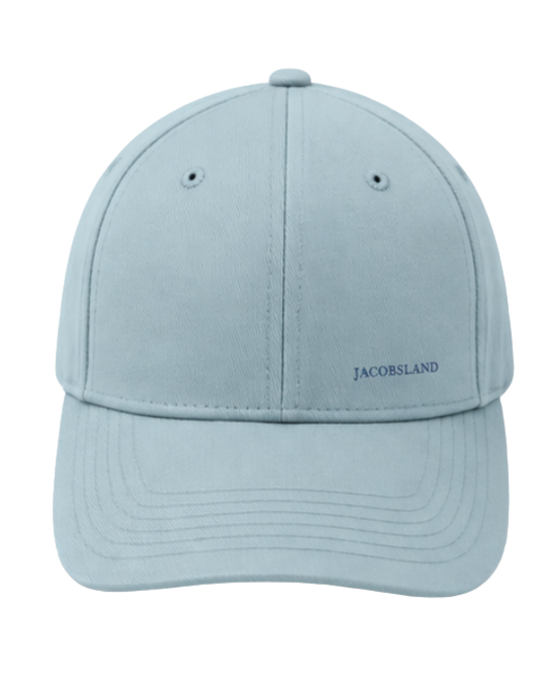 Gorra Celeste