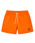 Bañador Naranja Peregrino