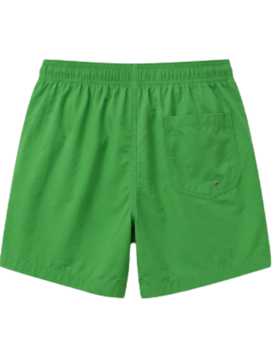 Bañador Verde Claro Peregrino