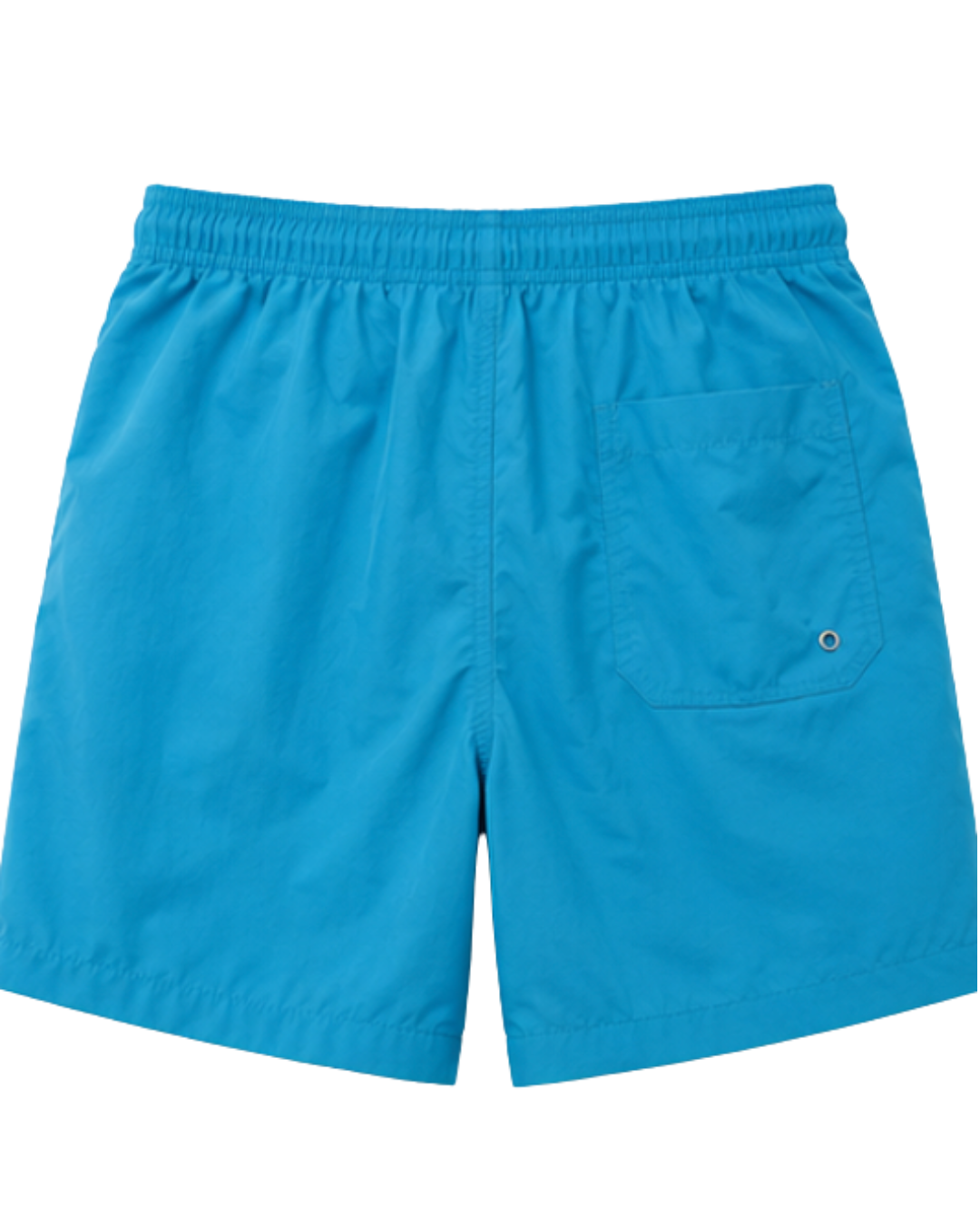 Bañador Azul Claro Peregrino