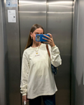 AGNUS X JACOBSLAND