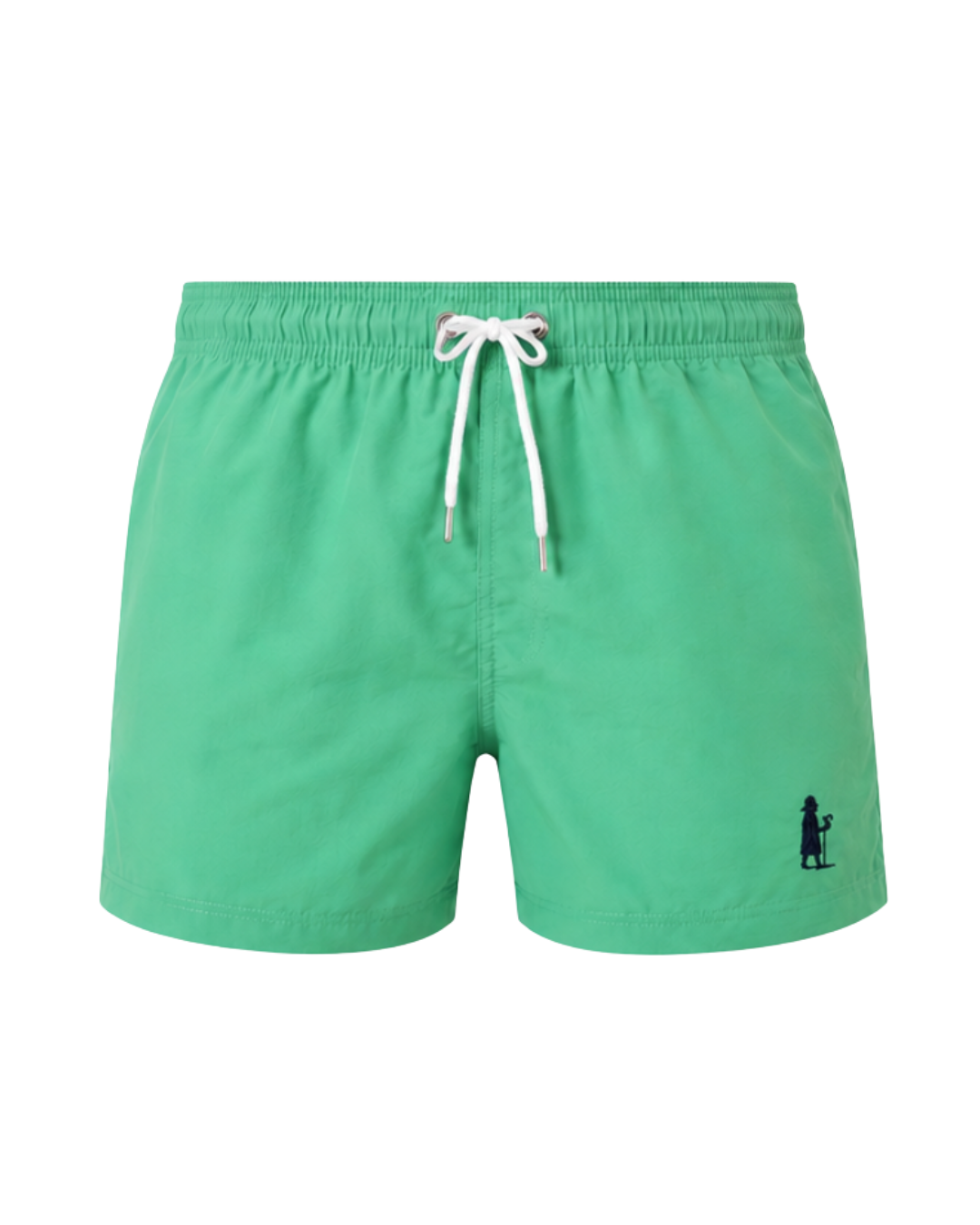 Bañador Verde  Peregrino Azul