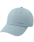 Gorra Celeste