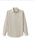 Camisa Beige Jacobsland