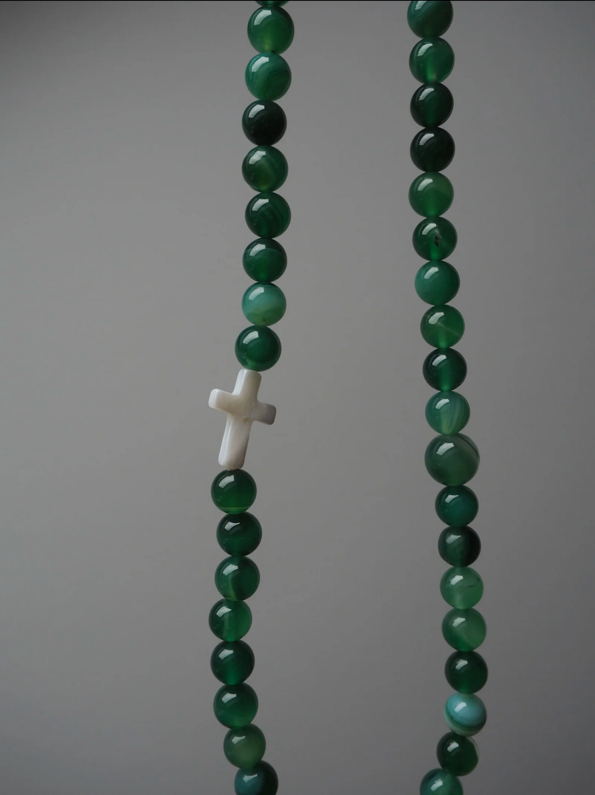 Rosario San José