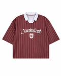 Camiseta FÚTBOL