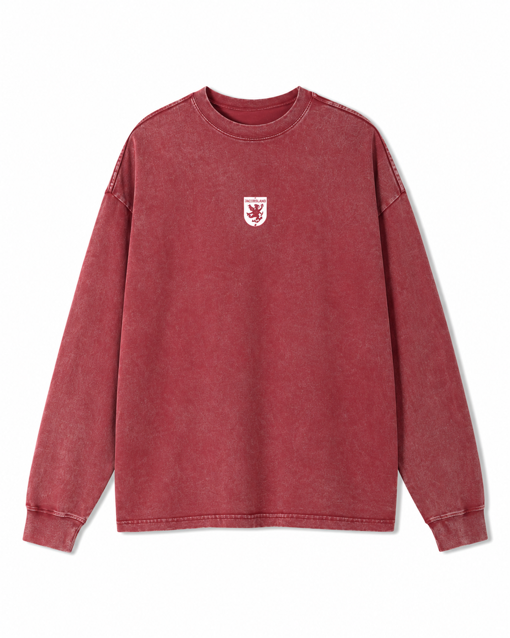 Sudadera FÚTBOL
