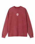 Sudadera FÚTBOL