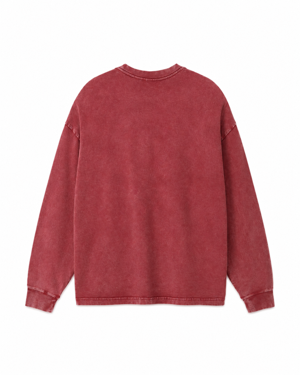 Sudadera FÚTBOL
