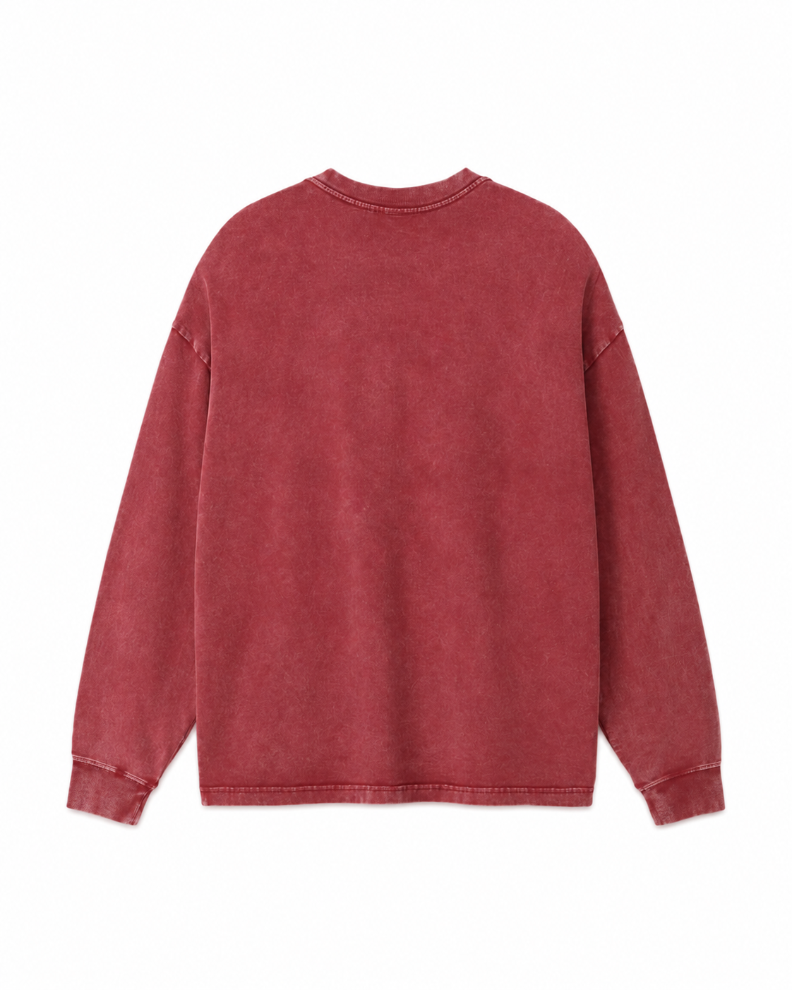 Sudadera FÚTBOL