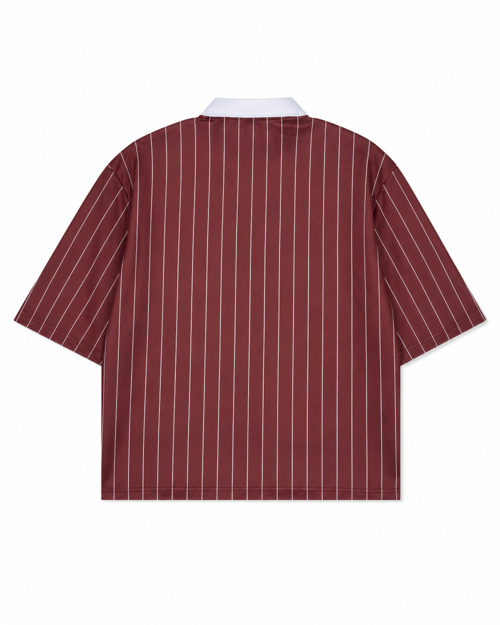 Camiseta FÚTBOL