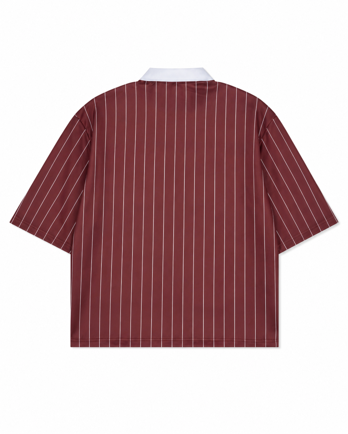 Camiseta FÚTBOL