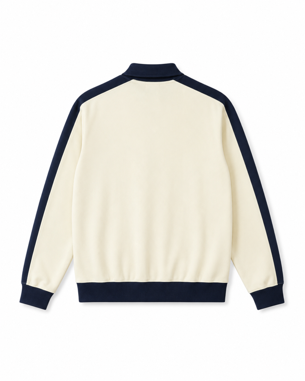 Zipper FÚTBOL