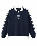 Polo FÚTBOL