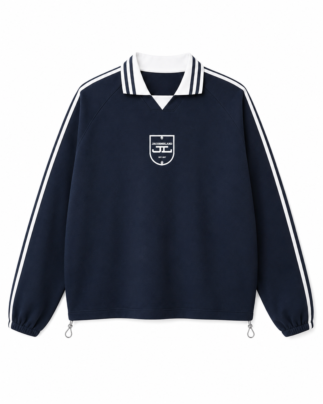 Polo FÚTBOL