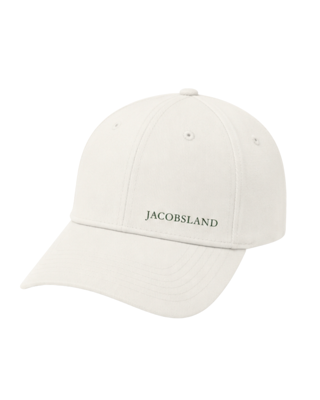 Gorra Beige