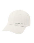 Gorra Beige