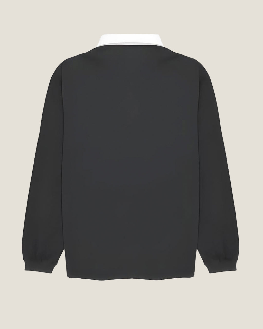 POLO PEREGRINO BORDADO