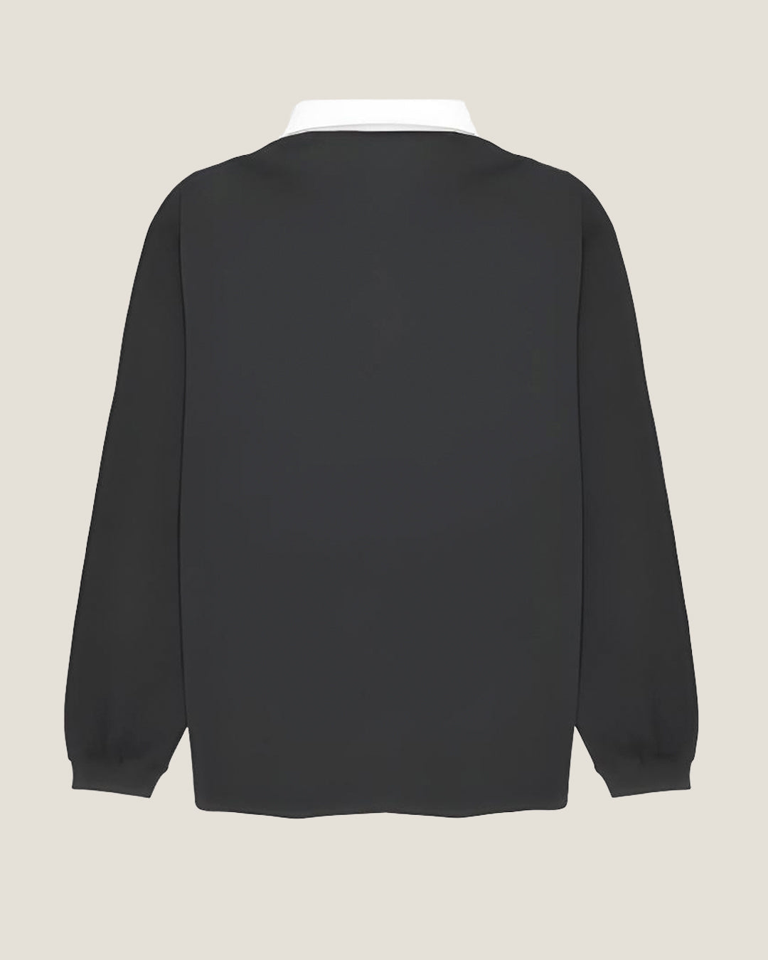POLO PEREGRINO BORDADO