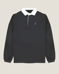 POLO PEREGRINO BORDADO