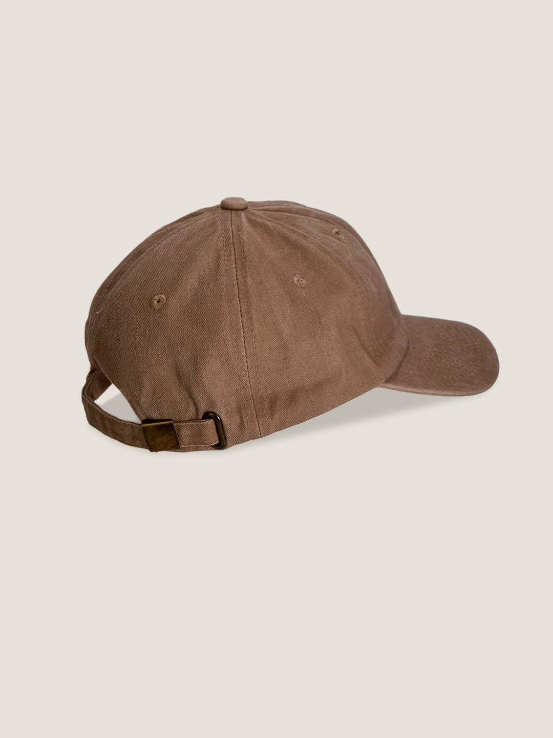 GORRA PEREGRINO BEIS