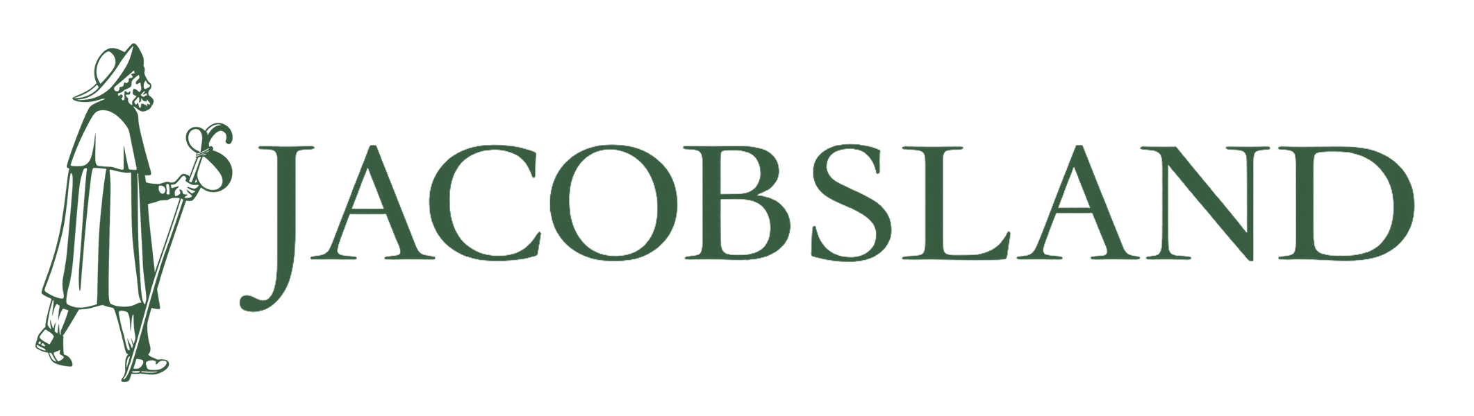 JACOBSLAND