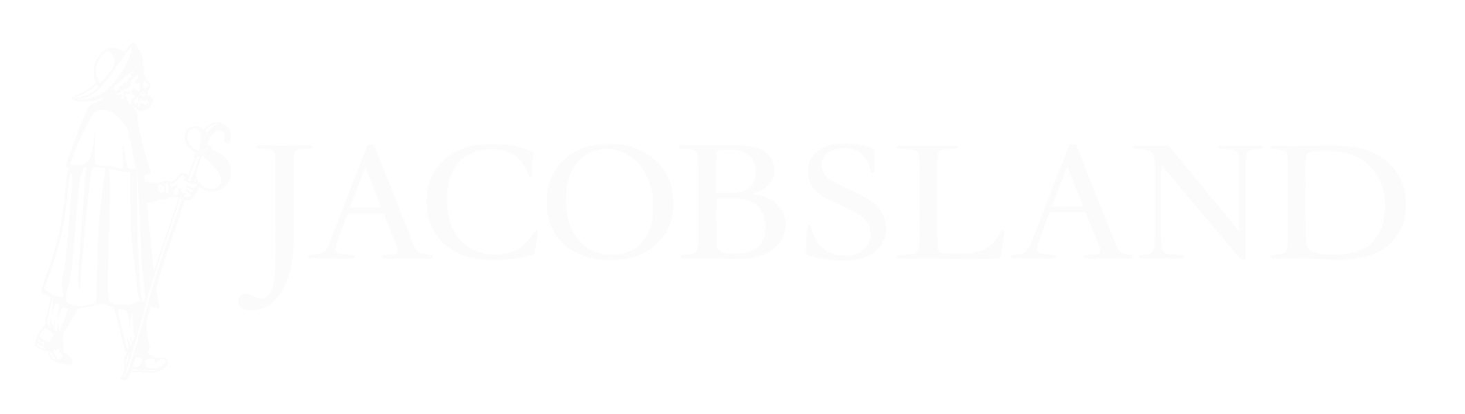 JACOBSLAND